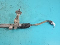 Przekładnia kierownicza maglownica Kia Sportage III 10-15 56500-2S000