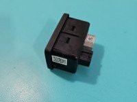 Gniazdo USB Fiat Tipo II 15- 07356974930