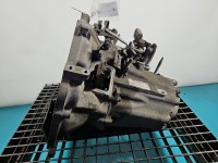 Skrzynia biegów EMF6-8605887 Honda City IV 1.4 8V wiel