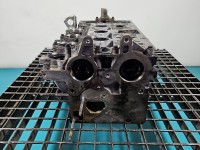 Głowica FORD C-MAX II MK2 9688418110 2.0 TDCI (DW10C)