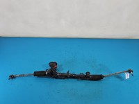 Przekładnia kierownicza maglownica Opel Astra II G 1.6 16V