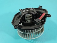 Dmuchawa nawiewu wentylator Mercedes W211 EUROPA