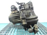 Skrzynia biegów Nissan Primera P12 1.8 16v