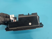 Listwa listwy dekory dekor deski Vw Passat B7 eu