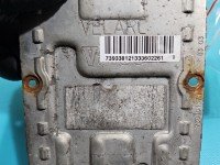 Przetwornica xenon Lancia Phedra 02-10