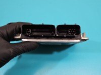 Komputer Sterownik silnika 038906019KG, 0281011193 Seat Toledo II Leon I 1.9 tdi