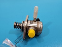 pompka Pompa paliwa Dacia Duster III 24- 1.2 TCe 166307520R