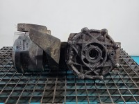 Most tylny DYFER tył Renault Scenic I 1.9 dci