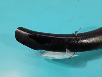 Klamka wewnętrzna przód lewa Seat Leon I Toledo II 1M0837113A