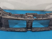 WZMOCNIENIE CZOŁOWE Pas przedni Renault Master II 8200187234