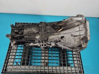 Skrzynia biegów bmw F30 2.0d (N47D20C)