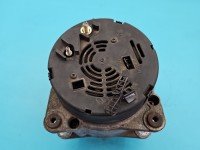 TEST Alternator Vw Passat B5 1.9 tdi
