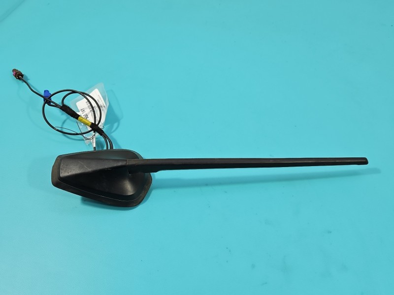 Antena Renault Express 282160241R, 26R-0413518 DVKPN