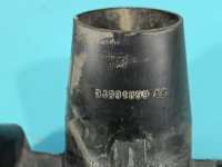 RURA OBUDOWA Rezonator Dodge Journey 2.0 CRD