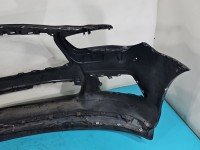 Zderzak przód INFINITI QX60 12- KH3