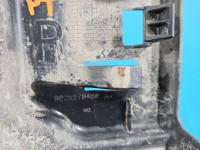 Osłona ZAŚLEPKA PLASTIK Peugeot 2008 II 9825391380