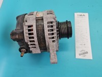 TEST Alternator Kia Sportage III 10-15 2.0 crdi D4ha
