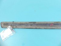 Listwa drzwi tył lewa Audi A4 B7 8E0853963HL kombi