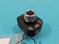 Przełącznik szyb AUDI Q5 08- 8K0959565E Producent części: Audi, 4 PIN EU