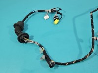 Instalacja Wiązka drzwi przód lewych Toyota Rav4 V 82152-42F90