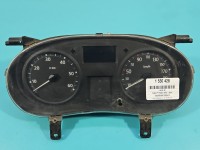 Licznik Nissan Primastar 01-14 P8200283197 2.0 dci EUROPA
