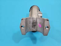 Komputer Sterownik silnika 52059433 Fiat Ducato IV 2.3 jtd