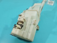 Zbiornik Zbiorniczek płynu spryskiwacza Kia Sportage III 10-15