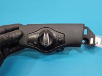 Przełącznik włącznik świateł AUDI A4 B8 8K0941531AR