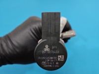 Listwa wtryskowa CZUJNIKI Vw Passat B7 2.0 tdi Cffb 03L089N, 057130764AB, 0281006075