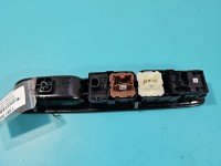 Przełącznik szyb Dacia Sandero III 20- 809611146R, 254113300R, 254112588R EU