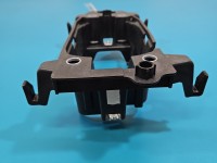 Osłona ZAŚLEPKA PLASTIK Skoda Octavia IV 5E4863233