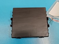 Sterownik moduł Europejska, GATEWAY Skoda Octavia III 3Q0907530AC