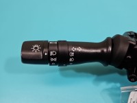 Przełącznik zespolony Hyundai I30 II 12-16 3753MA-2210