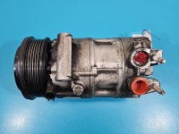 Sprężarka klimatyzacji kompresor Ford Focus Mk4 1.5 TDCI