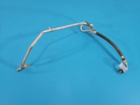 Przewód klimatyzacji rurka Toyota Yaris II