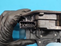 Zamek tył prawy BMW G20 5pin 7445046