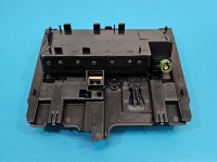 Listwa dekor deski Vw Passat B8 3G1858069E, 3G1858071A, 3G1863071 Europejska, 3szt. KPL