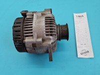 TEST Alternator Opel Movano I 2.8 TD