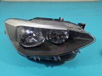 Reflektor prawy lampa przód BMW F20 EUROPA