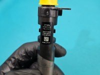 TESTOWANY Wtryskiwacz Toyota Proace I 13-16 9686191080 2.0 D4D