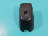 Mikrofon Citroen DS4 11-15 79653D