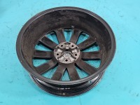 Felga aluminiowa 18" Nissan Qashqai I J10 06-13 alufelga