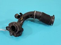 Rura przewód Peugeot 508 I 96757662BC, 9675766280 2.0 hdi