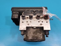 Pompa abs Peugeot 301 98717031680, 100915-39473
