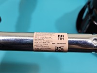 Pas bezpieczeństwa przód prawy pasażera Hyundai Tucson III 15-20 88820-D3000