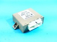 Sterownik moduł Europejska, FOTELA Cadillac SRX 03-09 25737275, 239000-0190