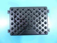 Wzmacniacz Porsche Panamera I 970