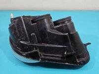 Reflektor lewy lampa przód Vw Polo IV 9N EUROPA