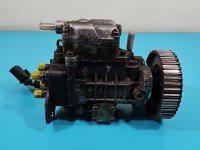 Pompa wtryskowa Skoda Octavia I 0460404927 1.9 sdi