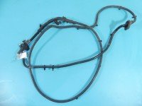 Klema minusowa minus Vw Passat B8 3Q0971227A